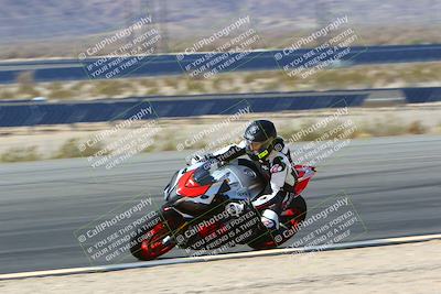 media/May-14-2022-SoCal Trackdays (Sat) [[7b6169074d]]/Turn 11 Inside Pans (935am)/